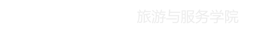 伟德BV1946官网